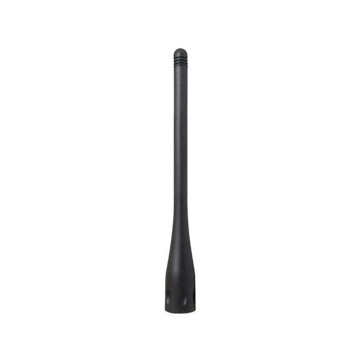 GME Flexible Antenna 1/4 Wave (Suits TX6500S) AE4022