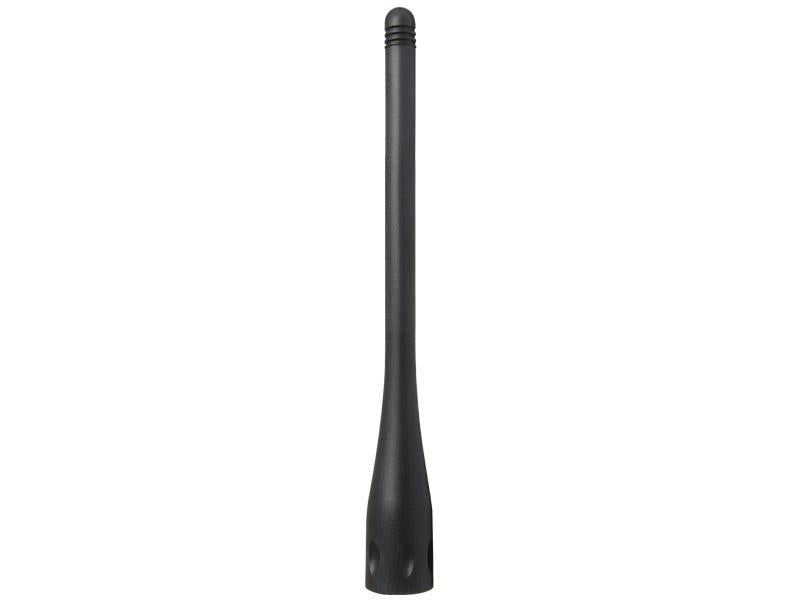 GME Flexible Antenna 1/4 Wave (Suits TX6500S) AE4022