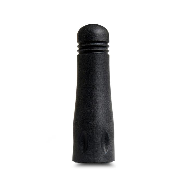 GME Compact Antenna High Performance Rubber (Suits TX6500S) AE4023