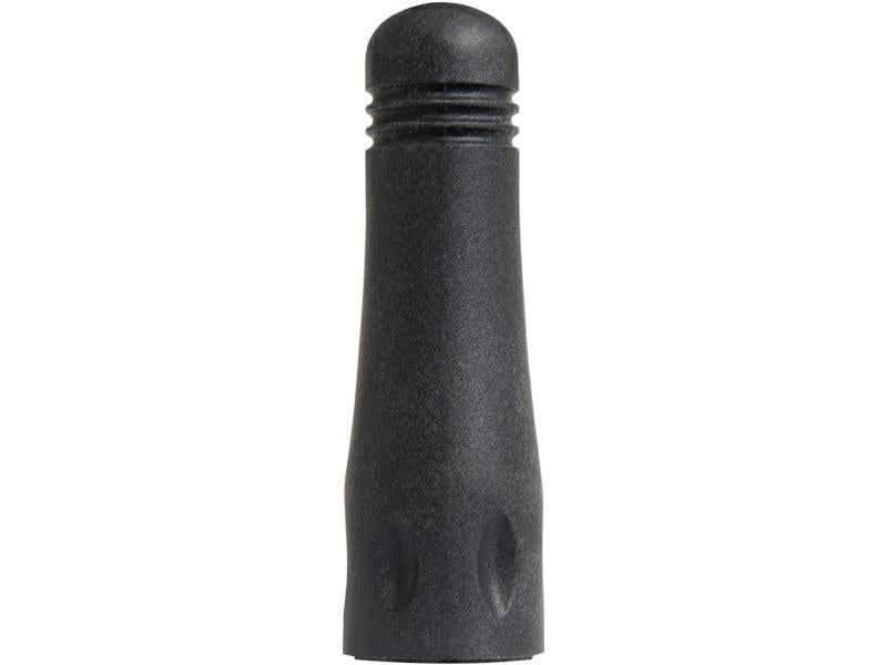 GME Compact Antenna High Performance Rubber (Suits TX6500S) AE4023