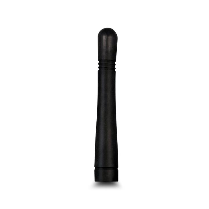 GME Replacement Antenna (Suits TX675) AE4025