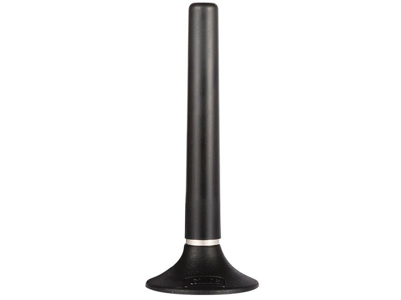 GME Magnetic Antenna Base w/ Lead & Plug AE4026