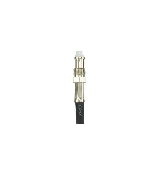 GME UHF CB Heavy Duty Radome Antenna 2.1dB Beyond Blue 580mm AE4704BB