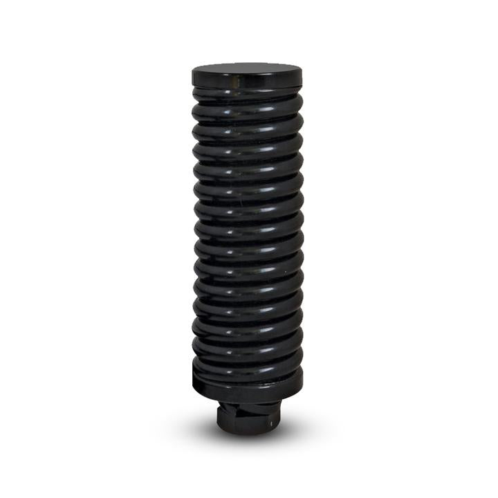 GME Medium Duty Antenna Spring (Suits AE4703B) AS003B