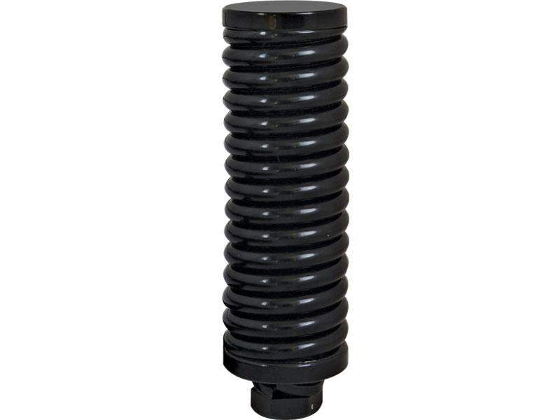 GME Medium Duty Antenna Spring (Suits AE4703B) AS003B