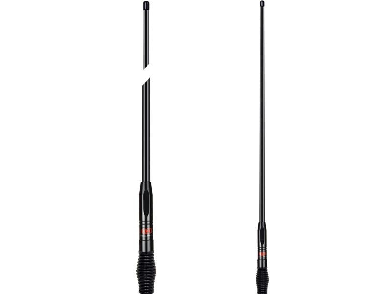 GME Multi-Band Cellular Antenna & Base SMA Connector 1200mm AT4705BA