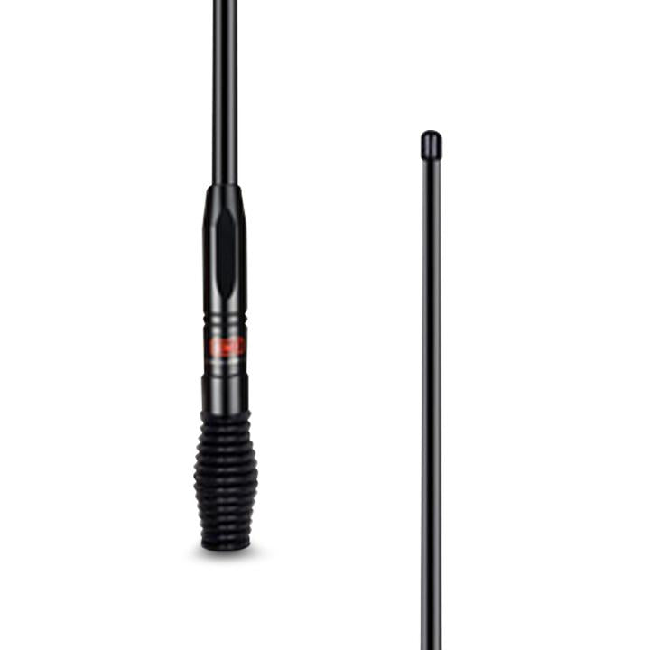 GME Multi-Band Cellular Antenna & Base SMA Connector 1200mm AT4705BA