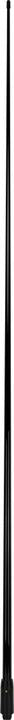 GME AM/FM Detachable Antenna Whip Black 1.8m AW366BB