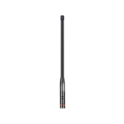 GME Antenna Whip (Suits AE4701 Black) AW4701B