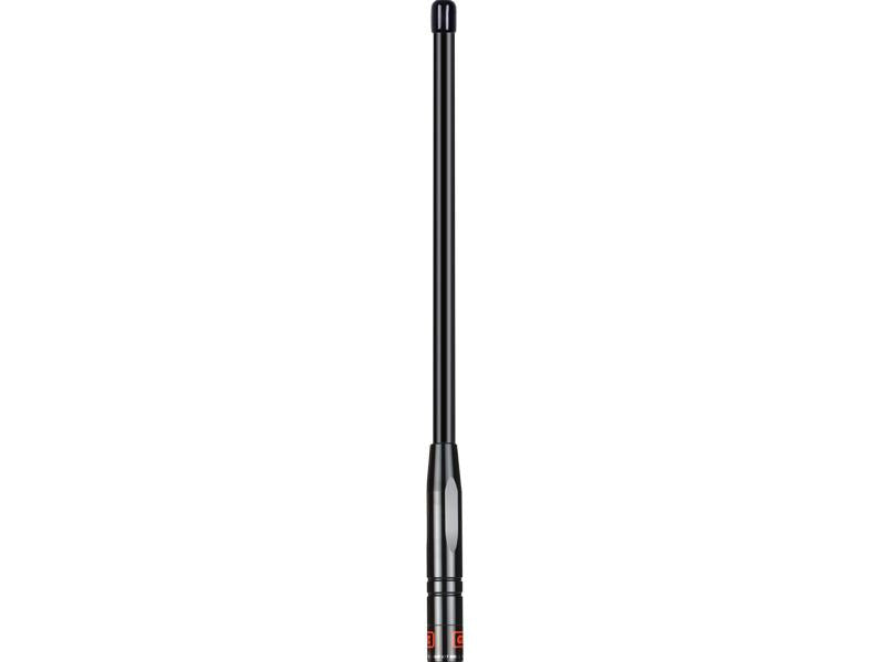 GME Antenna Whip (Suits AE4701 Black) AW4701B