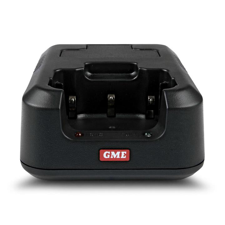 GME Desktop Charging Cradle (Suits TX685/TX6155/TX6160) BCD020