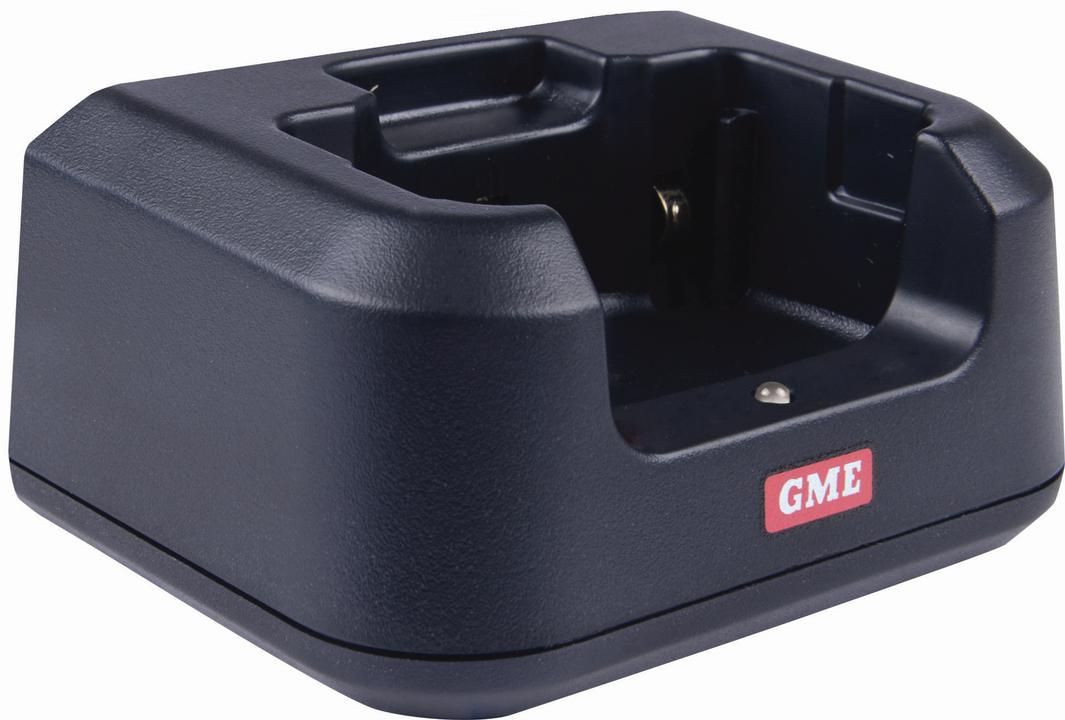 GME Desktop Charging Cradle (Suits TX685/TX6155/TX6160) BCD020