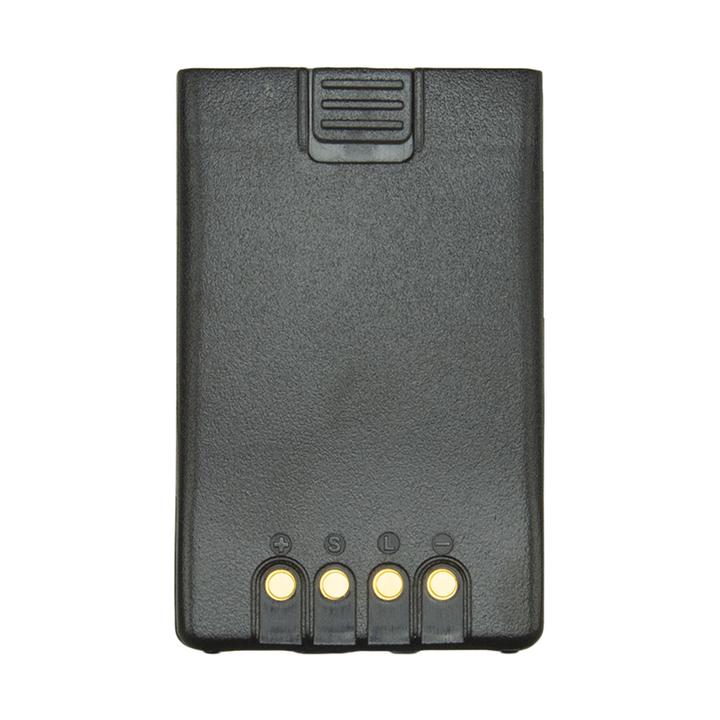 GME Battery Pack Li-Ion 1000 mAh (Suits TX630/GX620) BP005
