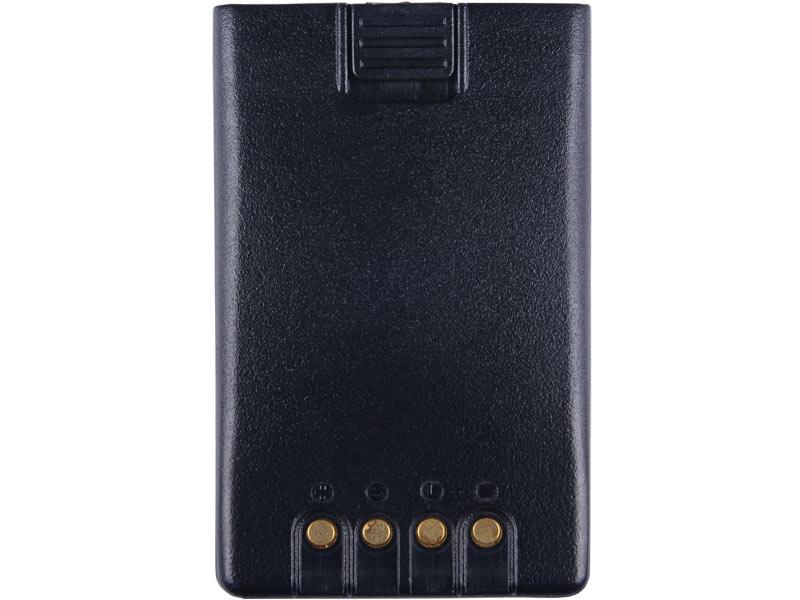 GME Battery Pack Li-Ion 1000 mAh (Suits TX630/GX620) BP005
