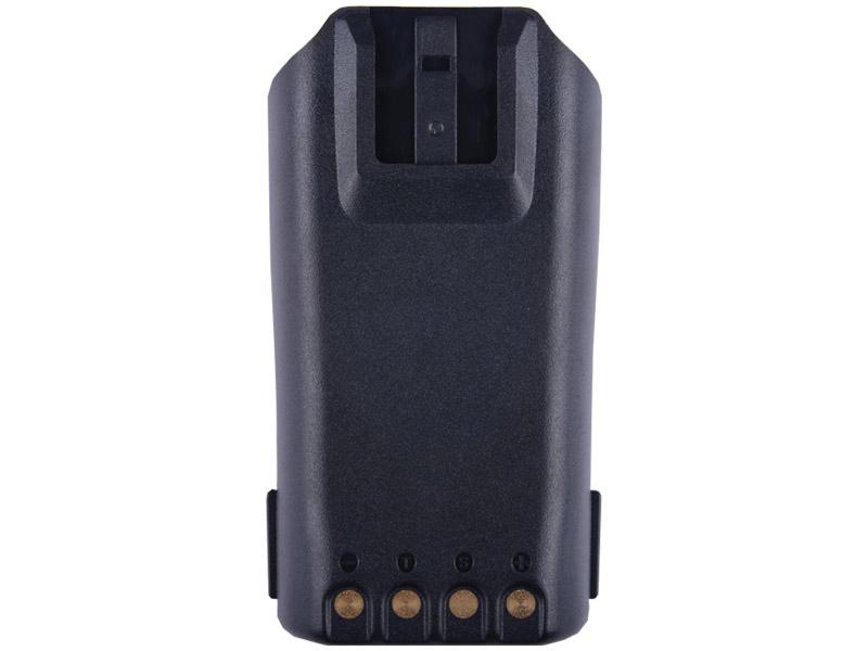 GME Battery Pack IP67 Li-Ion 2000 mAh (Suits TX6500S) BP017