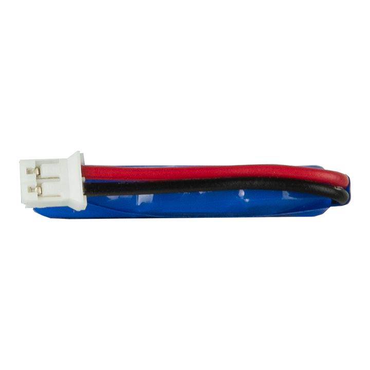 GME Battery Pack Li-Ion 1000 mAh (Suits TX665/TX667) BP020