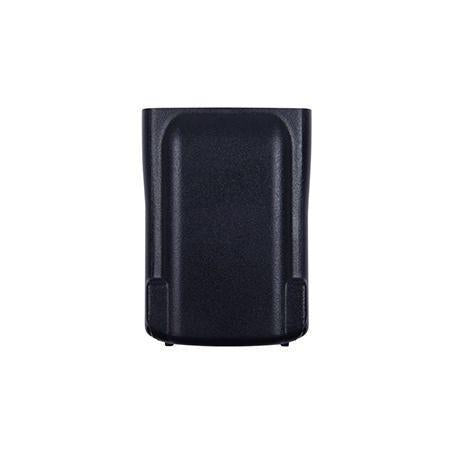 GME Battery Pack Li-Ion 1600 mAh (Suits TX675/TX677) BP021