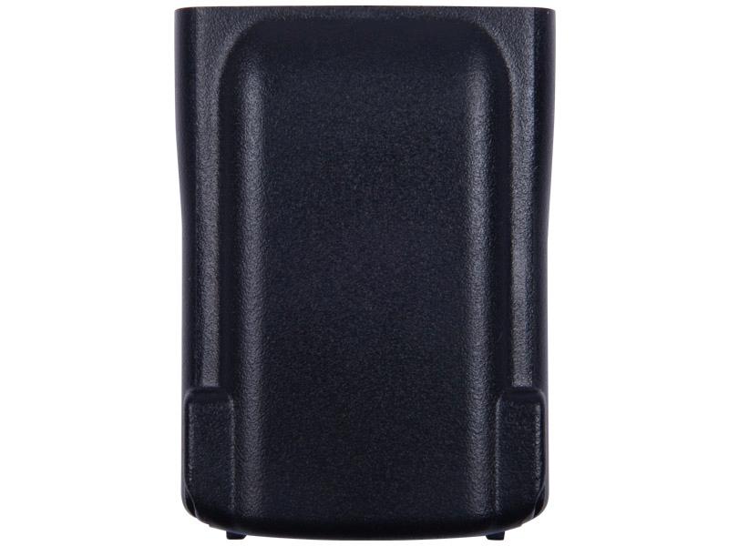 GME Battery Pack Li-Ion 1600 mAh (Suits TX675/TX677) BP021
