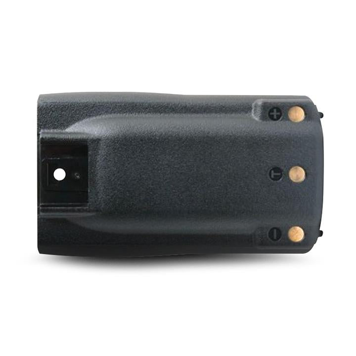 GME Battery Pack Li-Ion 2600 mAh (Suits TX685/TX6150/TX6155) BP024