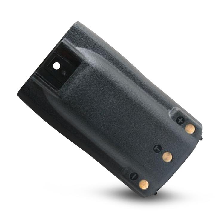 GME Battery Pack Li-Ion 2600 mAh (Suits TX685/TX6150/TX6155) BP024