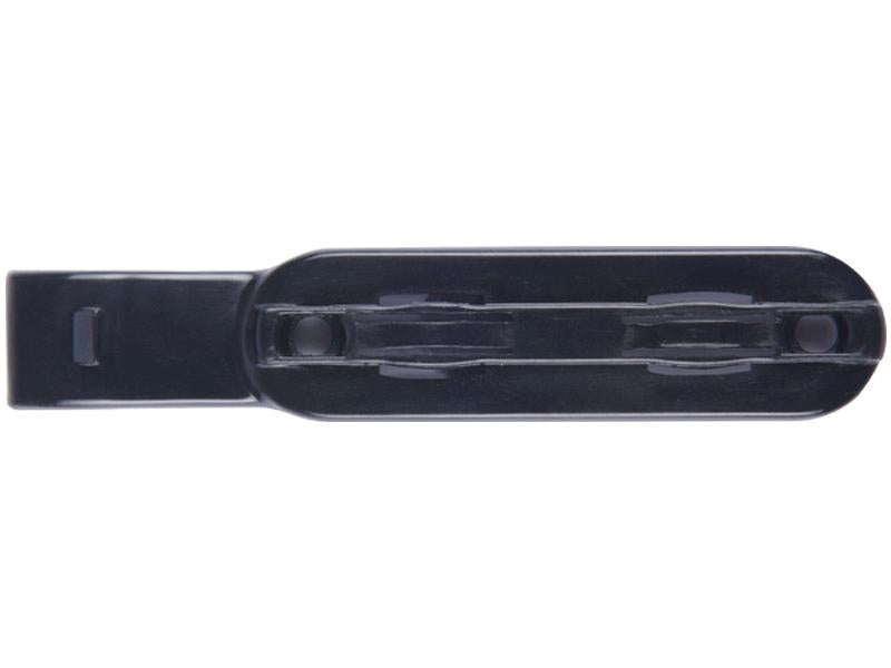 Champion Fasteners Hex Bolt High Tensile 3/8In X 1 1/2In Unc Grade 8 C2370-10