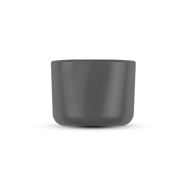 GME Protective Cap (Suits AS004/AS004B) CA004