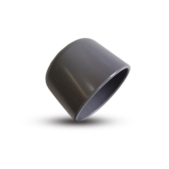 GME Protective Cap (Suits AS004/AS004B) CA004