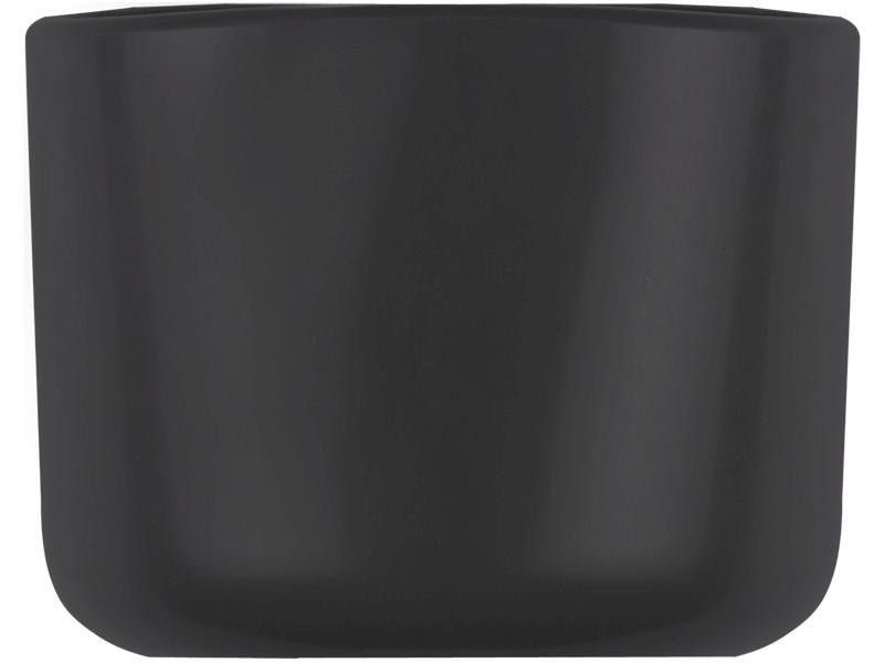 GME Protective Cap (Suits AS004/AS004B) CA004