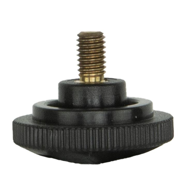 GME Gimbal Knob (Suits GR200/GR300BT/GX300/GX600/TX4600) CA008