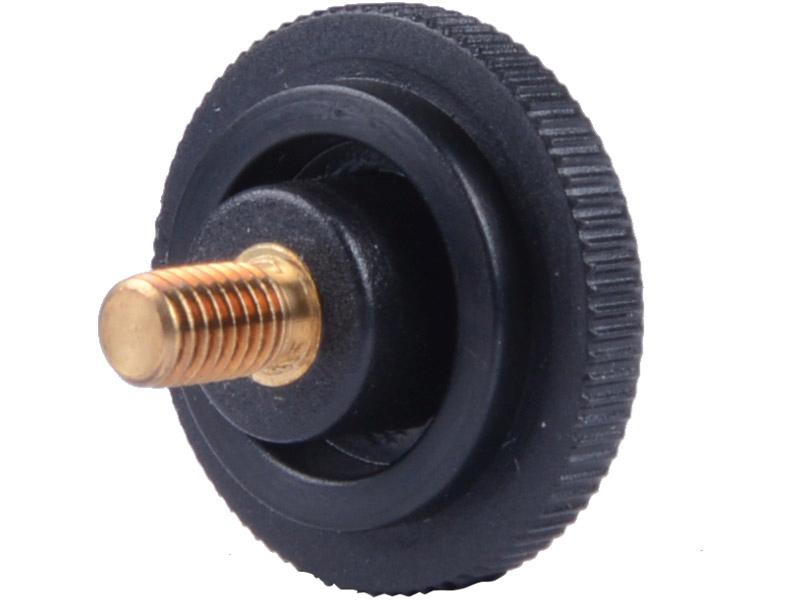GME Gimbal Knob (Suits GR200/GR300BT/GX300/GX600/TX4600) CA008
