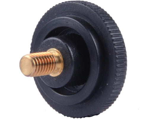 GME Gimbal Knob (Suits GR200/GR300BT/GX300/GX600/TX4600) CA008