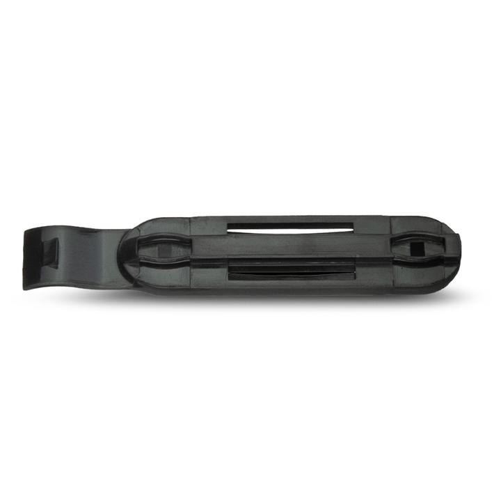 GME Mounting Rail (Suits MB009 Bracket) CA011
