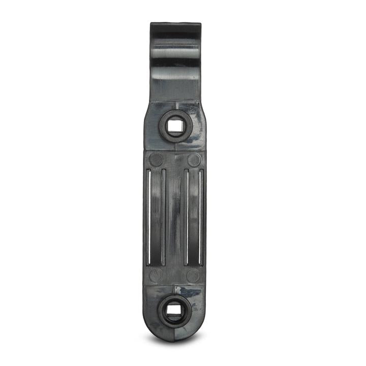 GME Mounting Rail (Suits MB009 Bracket) CA011