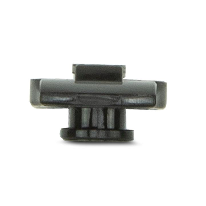 GME Mounting Rail (Suits MB009 Bracket) CA011