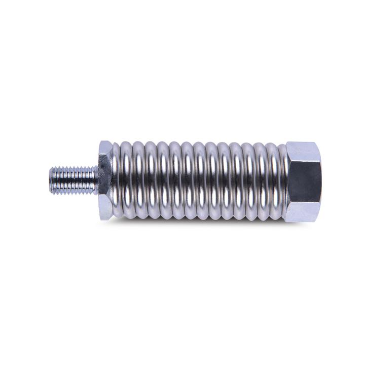 GME Medium Duty Antenna Spring (Suits Elevated-Feed Bases) CA201