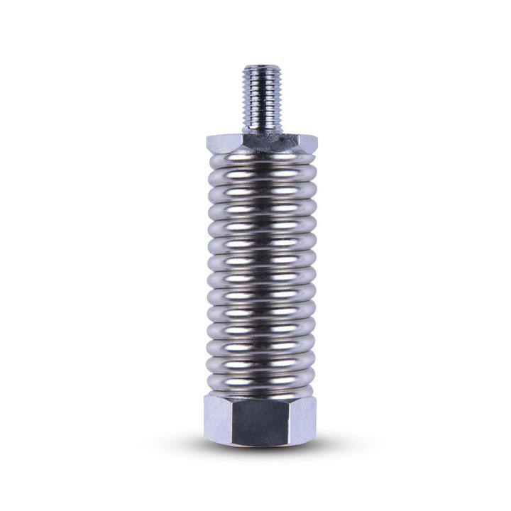 GME Medium Duty Antenna Spring (Suits Elevated-Feed Bases) CA201