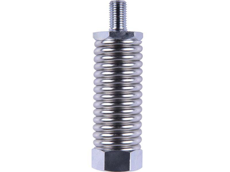 GME Medium Duty Antenna Spring (Suits Elevated-Feed Bases) CA201