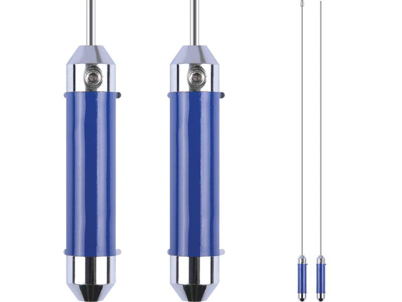 GME 9dB Top Element & Coil (Suits AE409L) CA4091
