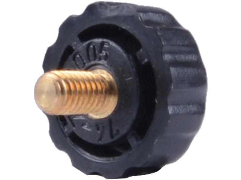 GME Gimbal Knob (Suits TX3420/TX3100/TX3345/TX3520) CA45R