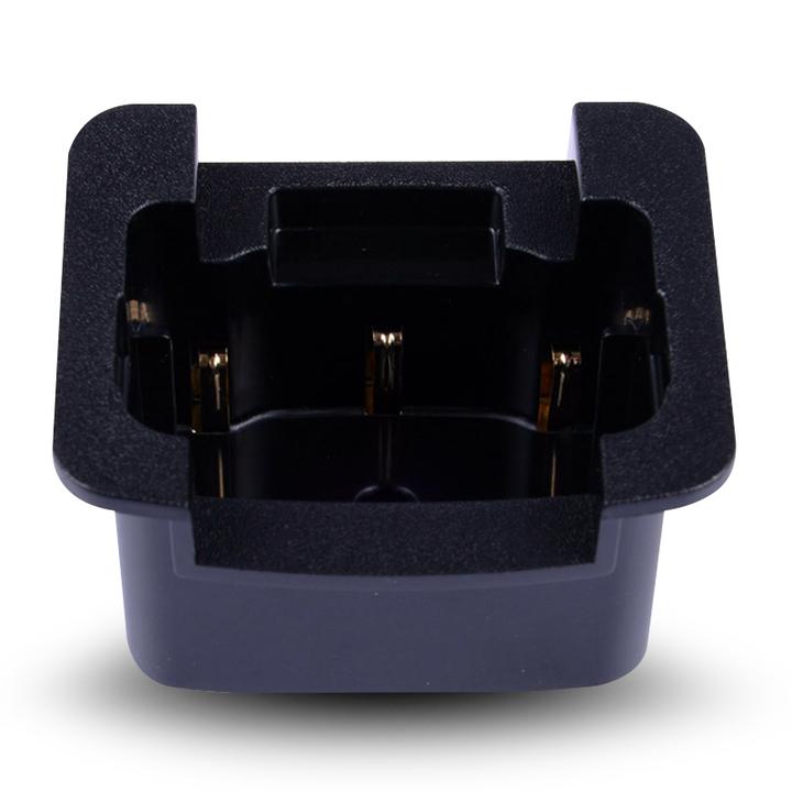 GME Slide In Charging Pocket BCM001 (Suits TX685/TX6150/TX6155/TX6160) CP004
