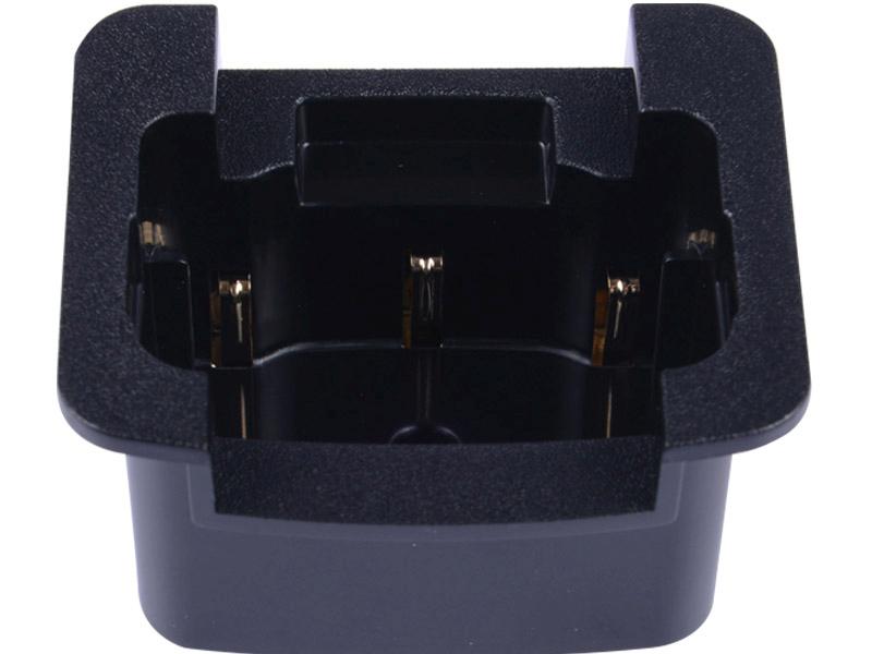 GME Slide In Charging Pocket BCM001 (Suits TX685/TX6150/TX6155/TX6160) CP004