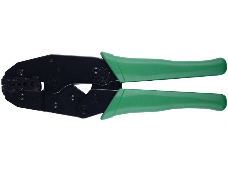 GME Crimping Tool (Suits FME Connector) CTA500
