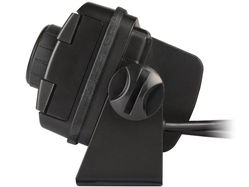 GME Marine Stereo Black Bluetooth AM/FM GR300BTB