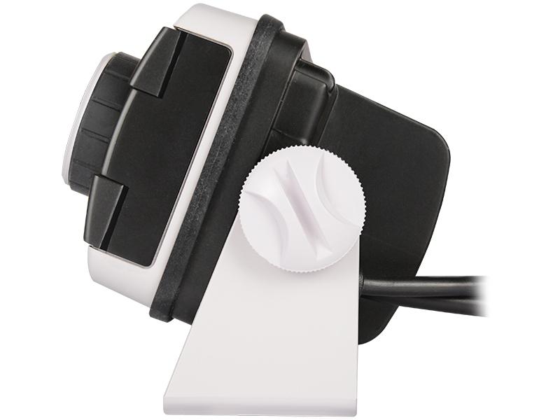 GME Marine Stereo White Bluetooth AM/FM GR300BTW