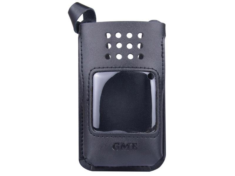 GME Carry Case Leather (Suits TX685/TX6150/TX6155/TX6160) LC007