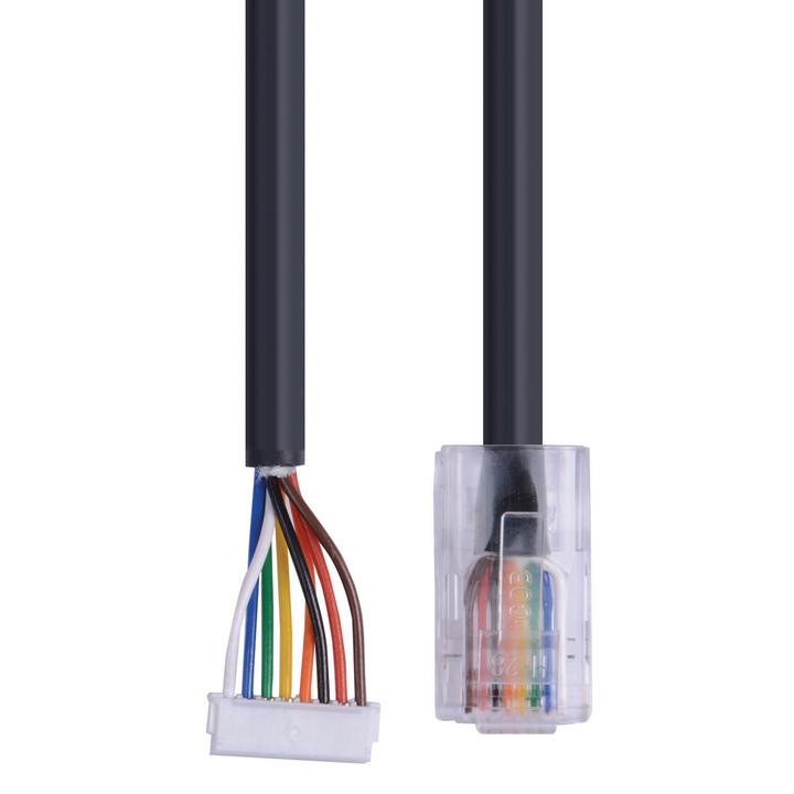 GME Replacement Extension Lead 1.8m (Suits TX3400/TX3420) LE002