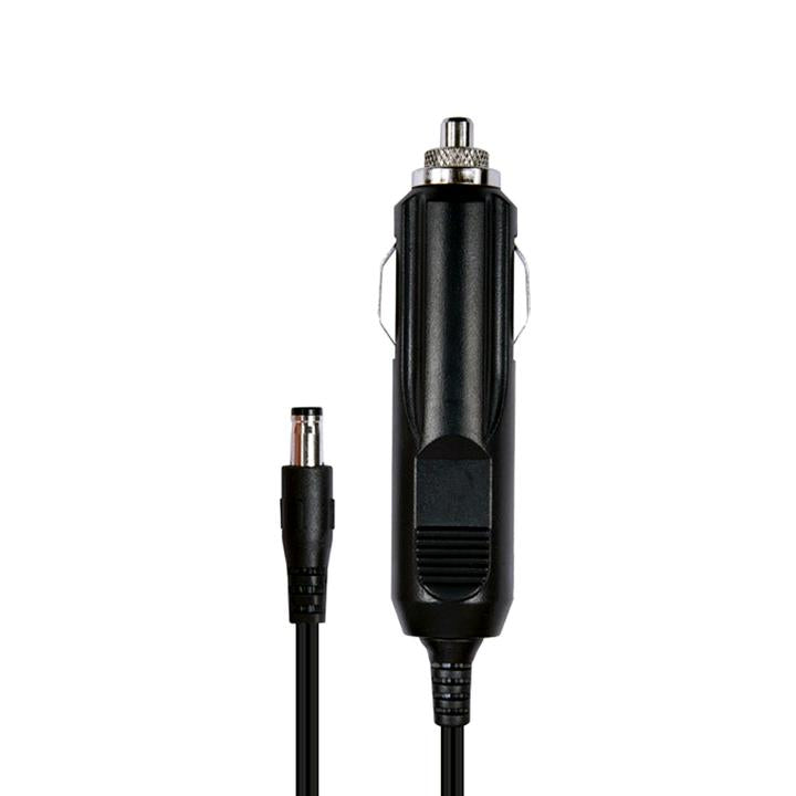 GME Cigarette Lighter Cable 12V DC (Suits BCD001/BCD008/BCD013) LE012