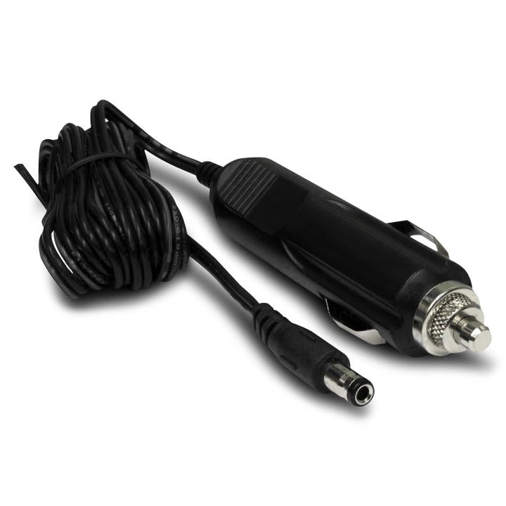 GME Cigarette Lighter Cable 12V DC (Suits BCD001/BCD008/BCD013) LE012