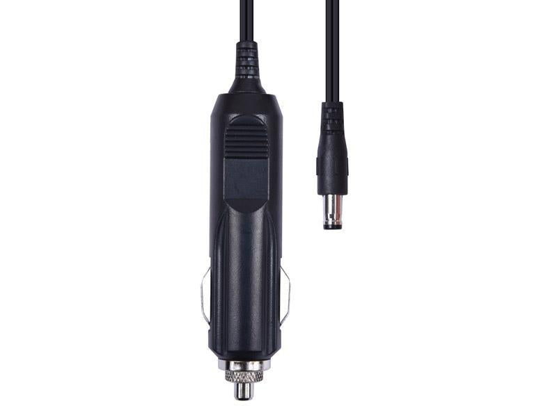 GME Cigarette Lighter Cable 12V DC (Suits BCD001/BCD008/BCD013) LE012