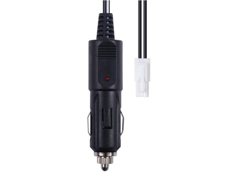 GME 12V DC Cigarette Lighter Lead LE026
